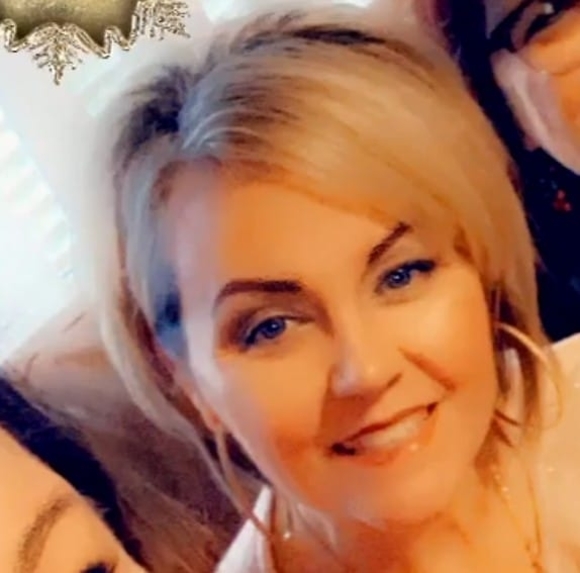 nicole_clinton